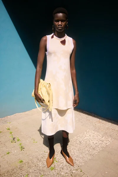 Look 5